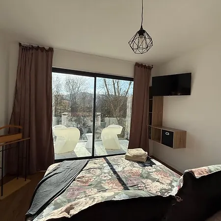 Magnifique Maison Vue Detente Nature A