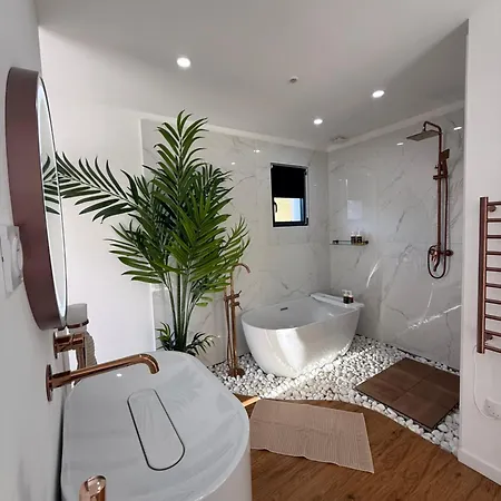 Magnifique Maison Vue Detente Nature A Holiday home