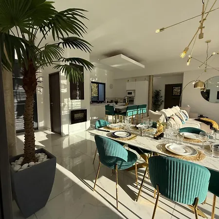 Magnifique Maison Vue Detente Nature A Holiday home Limoux
